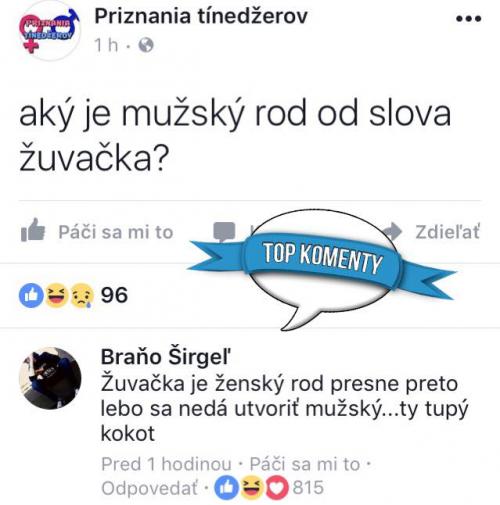  Jakej muž 