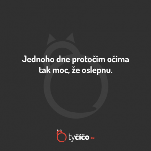  Jednoho dne 