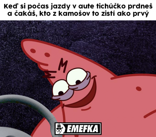  Jízda 