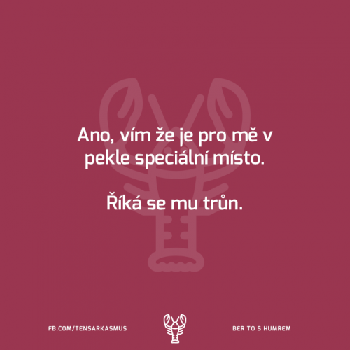  Speciální 