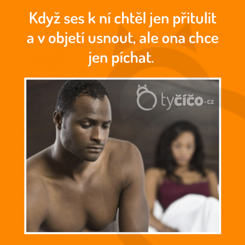 Píchat