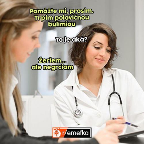 Žeru