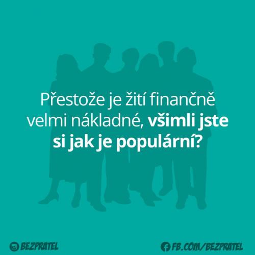 Přestože