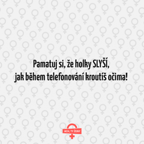 Pamatuj si to