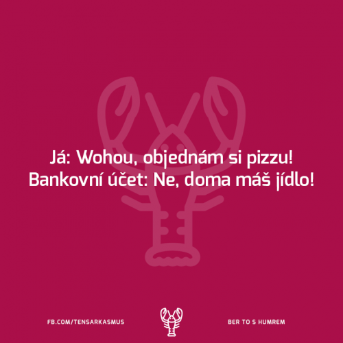 Wohou