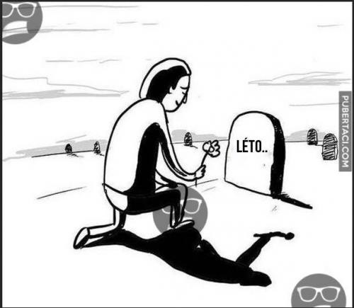 Líéto