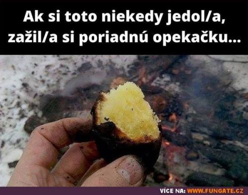 Opekaččka