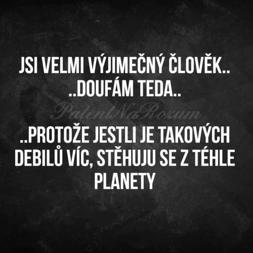 Teda