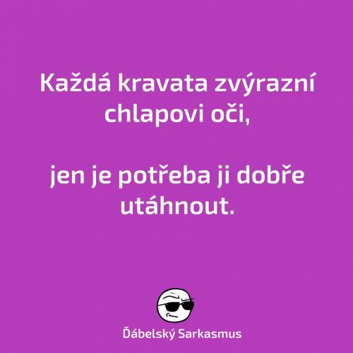  Chlapovi oči 