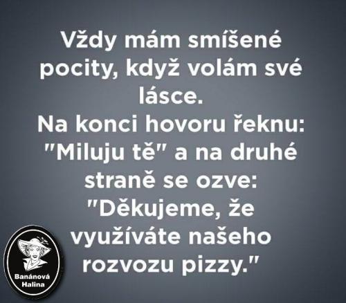 Volám