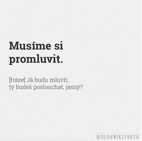  Jasný 