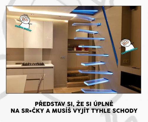 Představ si to