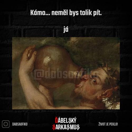 Kámo