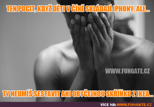 iPhony