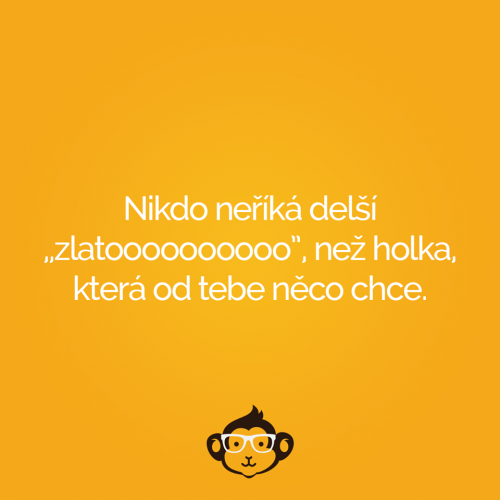 Zlatoooo