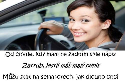 Zatrub