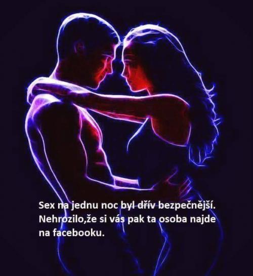 Facebooky