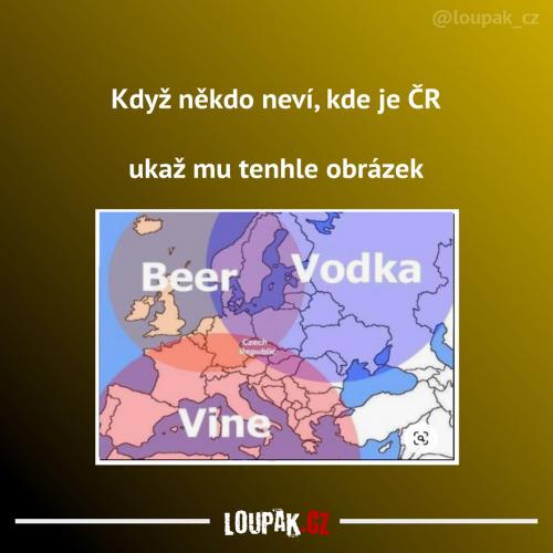  Alkohol 