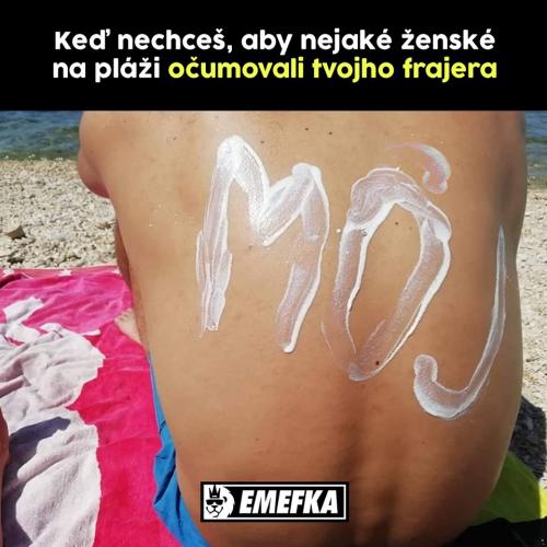 Vyřešeno
