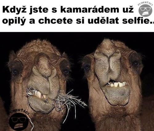 Označujte