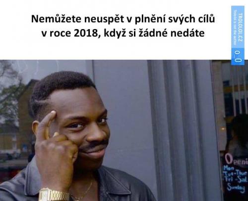 Nedá