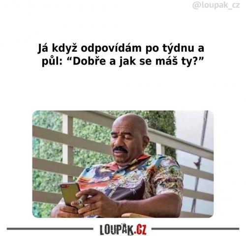  Tohle bude asi ještě v pořádku 