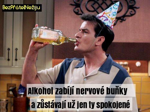  Alkohol 