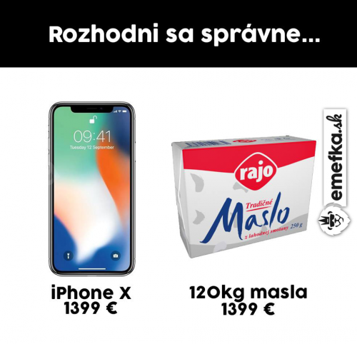  Váha 