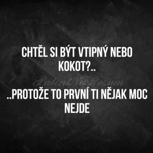  Proto 