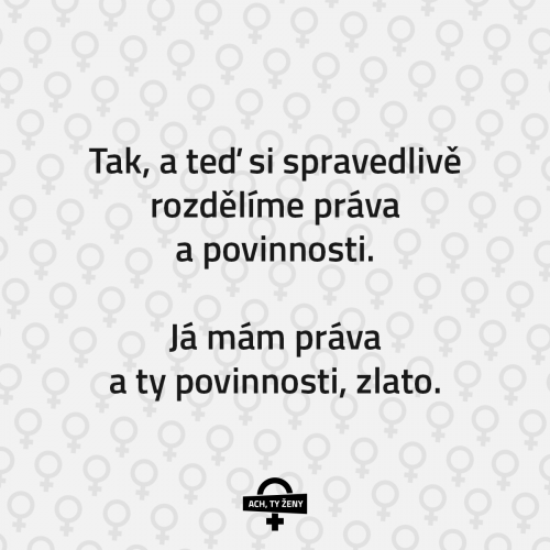 Spravedlivé