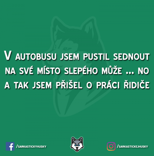 Za dobrotu 