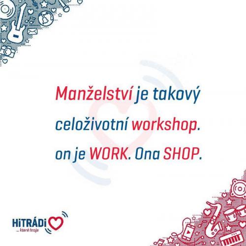 Workshop