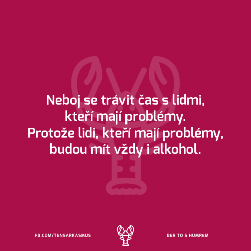Neboj se