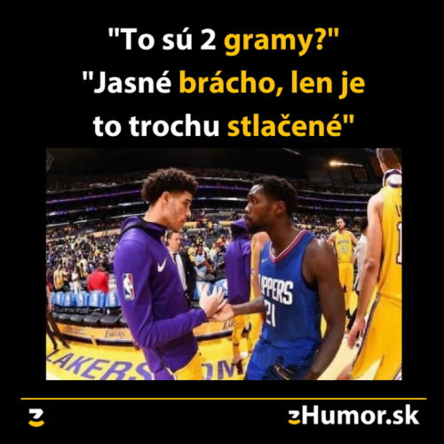2 gramy