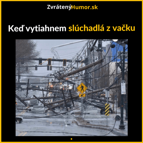 Vak