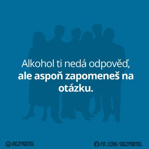  Alkohol 