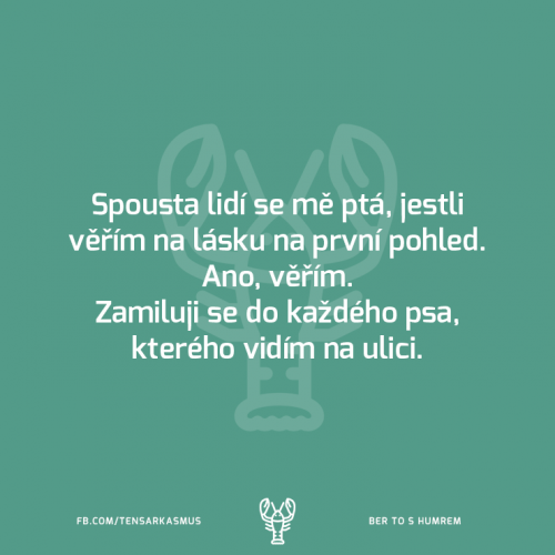  Spousta lidí 