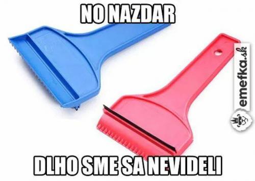 Nazdar