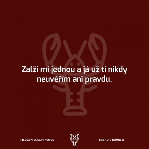 Zalži