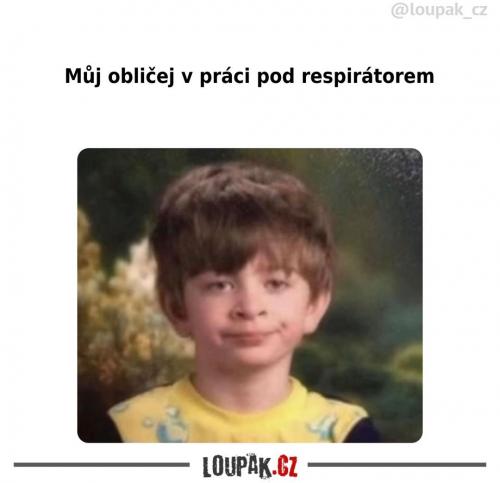  Vypadá to tam přesně takhle 