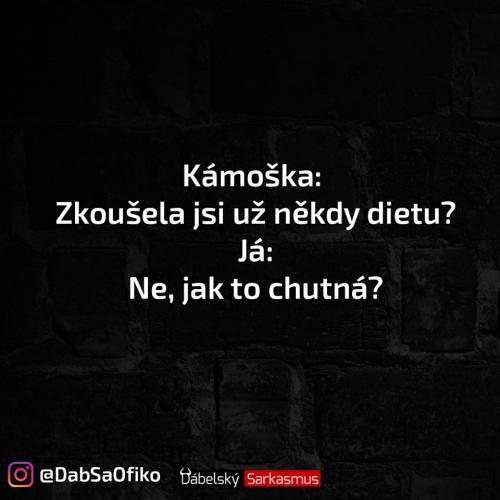  Kámoška 