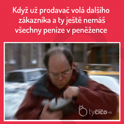  Peníze 