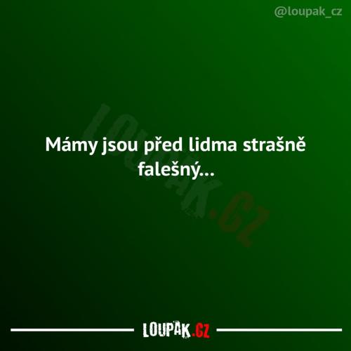 Mámy