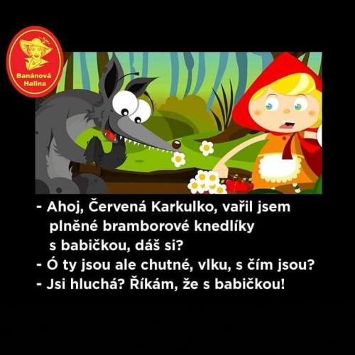 Karkulko