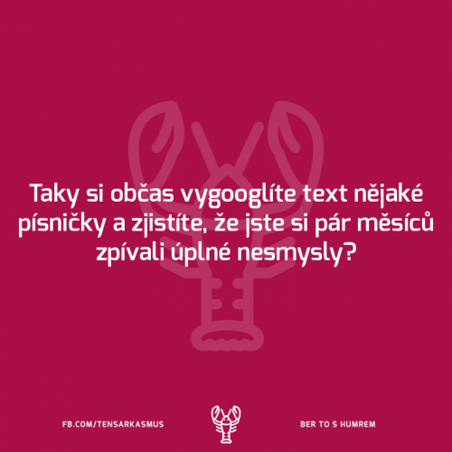 Vygooglítě
