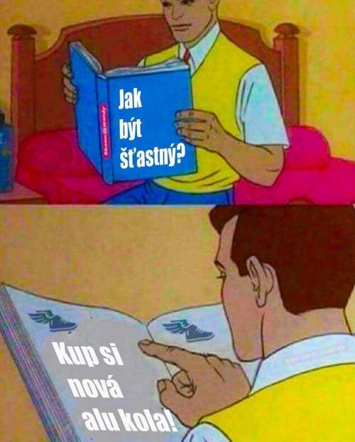 Strašný
