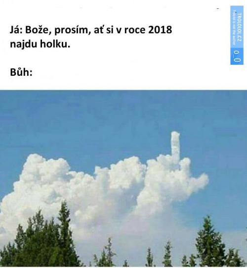 Bože