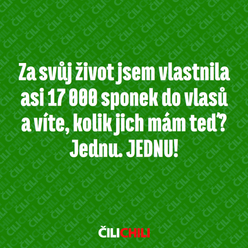  Život 