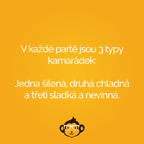  V každém partě 