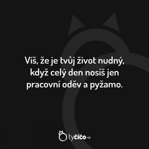  Život 